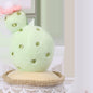 Dancing Cactus Plush Toy Succulent Potted Decoration